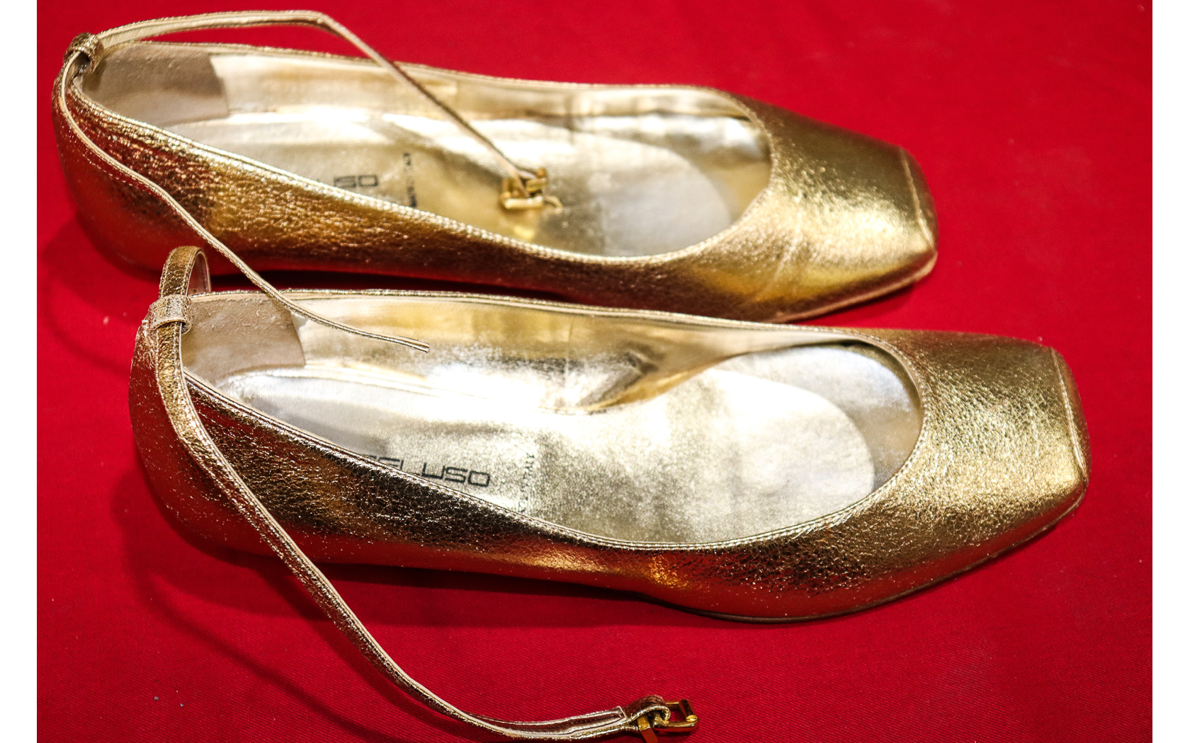 Lot 978 - Image 2